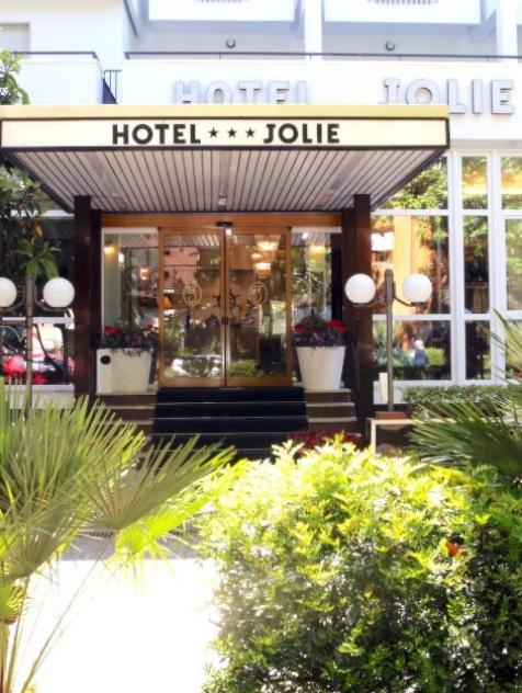 hotelnewjolierimini it home 004