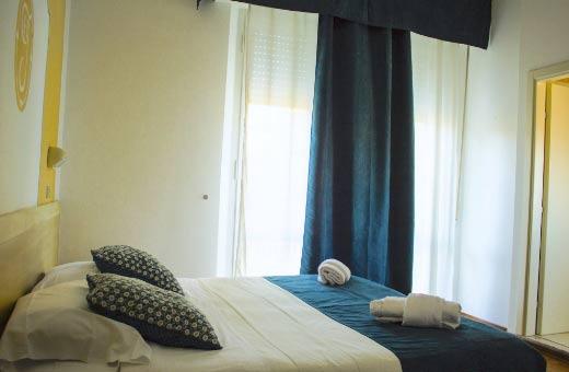 hotelnewjolierimini en rooms 006