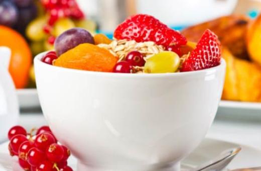 hotelnewjolierimini en breakfast 005
