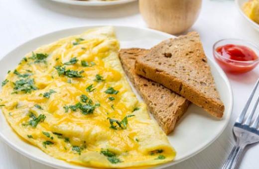 hotelnewjolierimini en breakfast 006